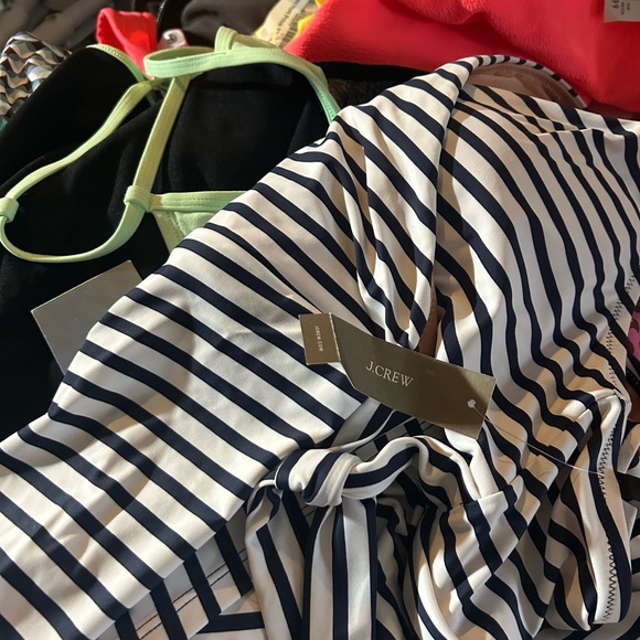 OPP All Sizes Bathing Suits🥳🥳❌❌ - Picture 2 of 2